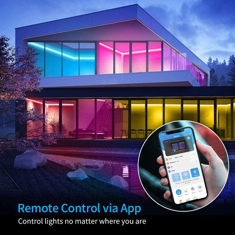 682502c60051cc50457b895ba48a1266