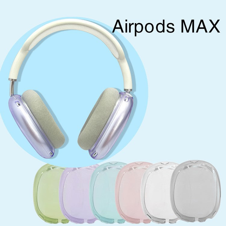 a76ddc27a30bdc599e34da7c36642eed
