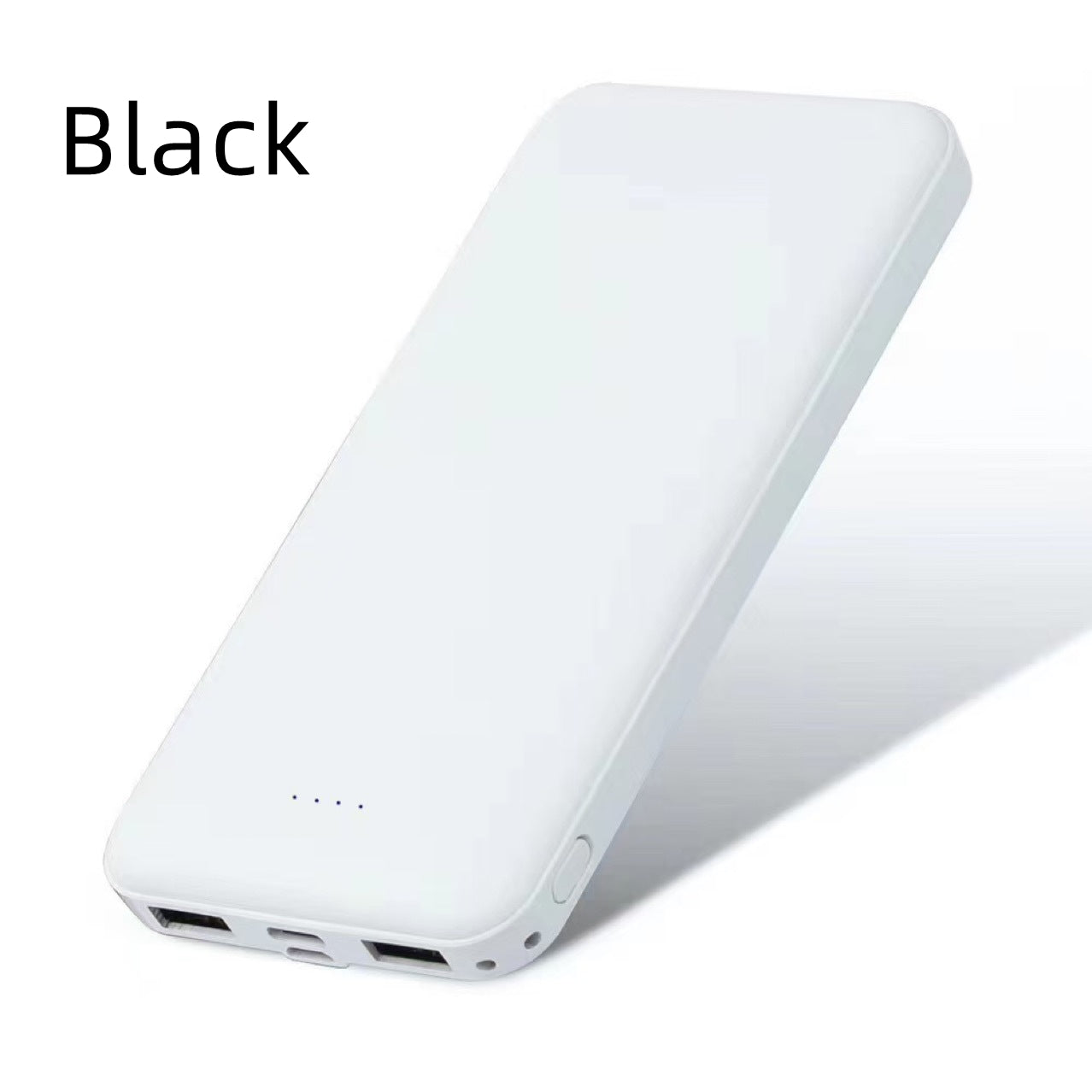 e3f3fb1f1034feb3e378aa89dce635c8