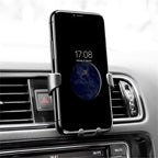 3607cedbe1e8af40a93cdac6f5f57088