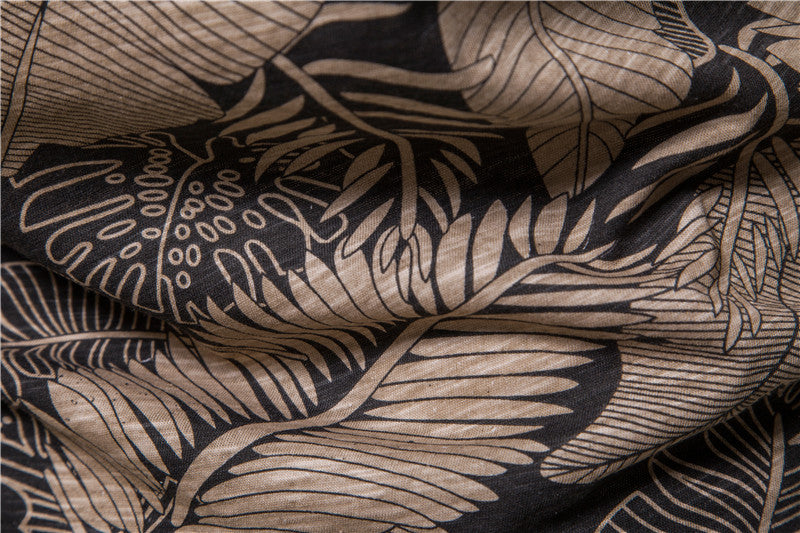 dfbe2fafe68e6e2005b2fc15f6e6b4c3