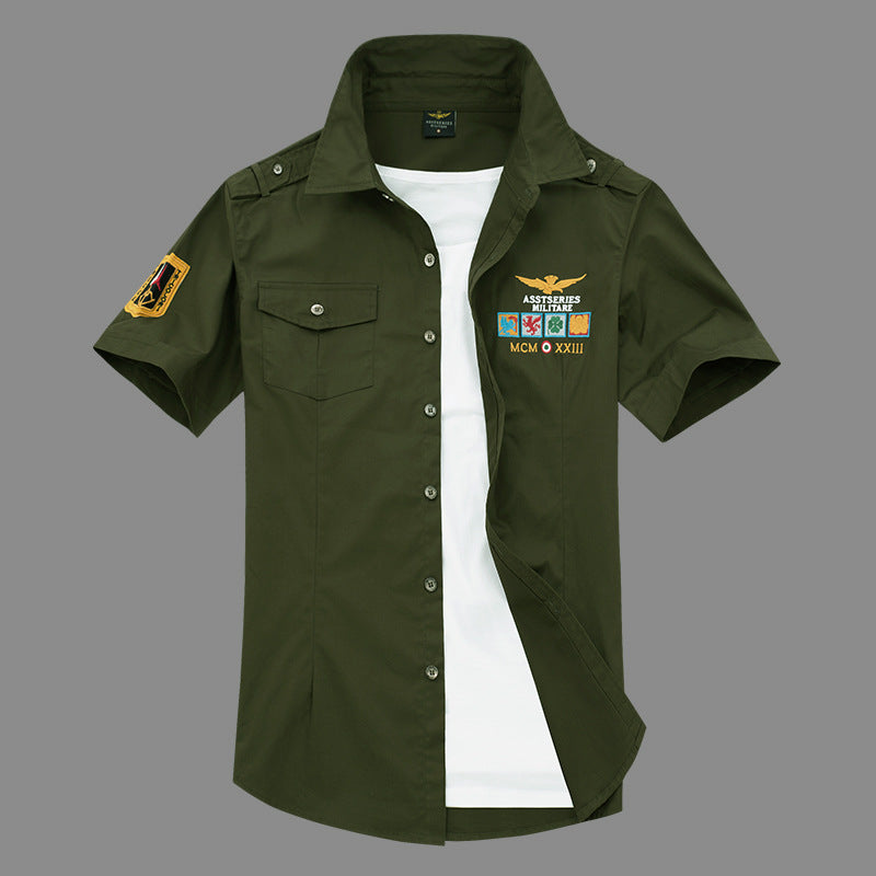 f6f05e9ec38939ca3a7079bb0969edc0