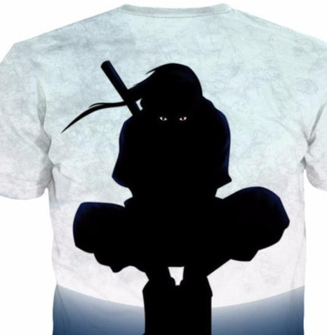 fd6cbcc58f4a4ef264e109b256ca0aa9