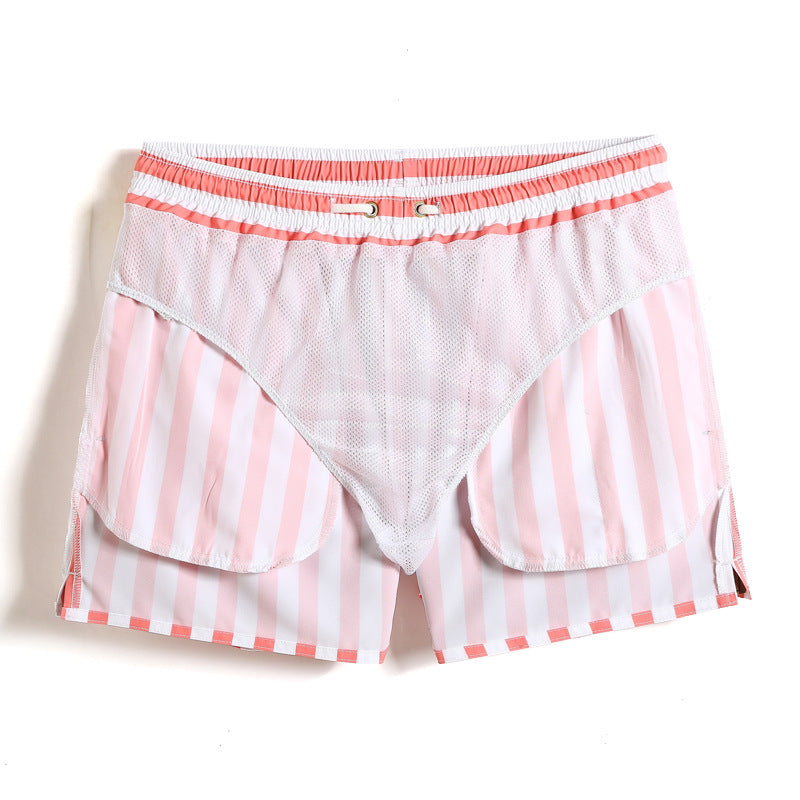 e4aefb433100620af3fef33cbc8b38a1