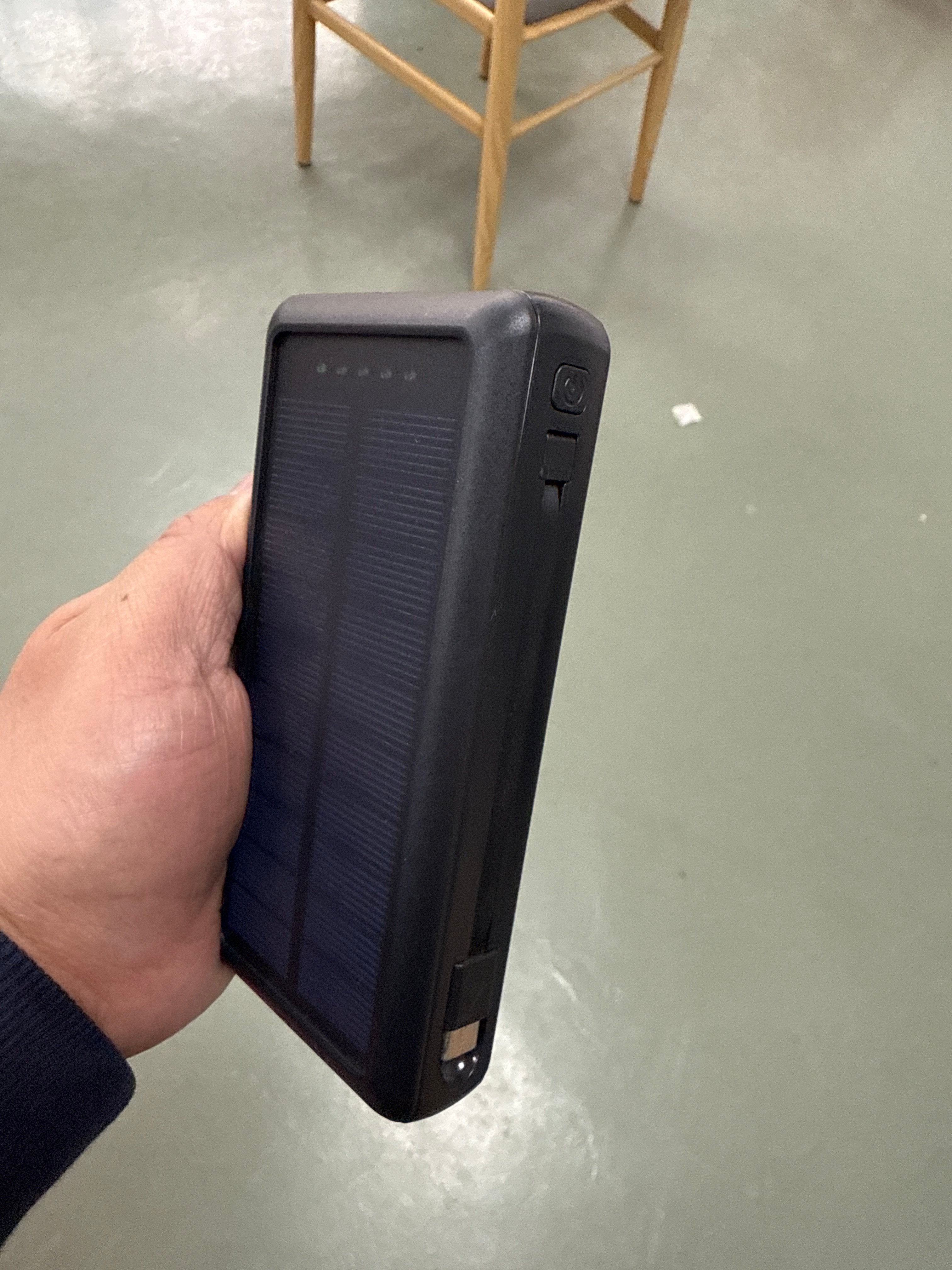 2e44f260c7e83ec1fd703ab0520f5f4f