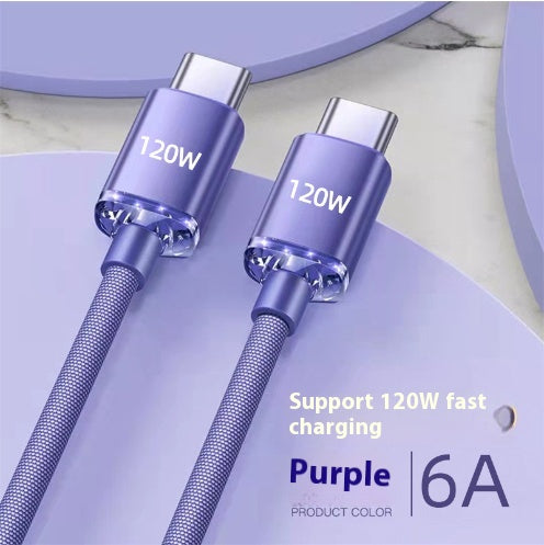 c34b845270d37d962f182ec71a7e2d16