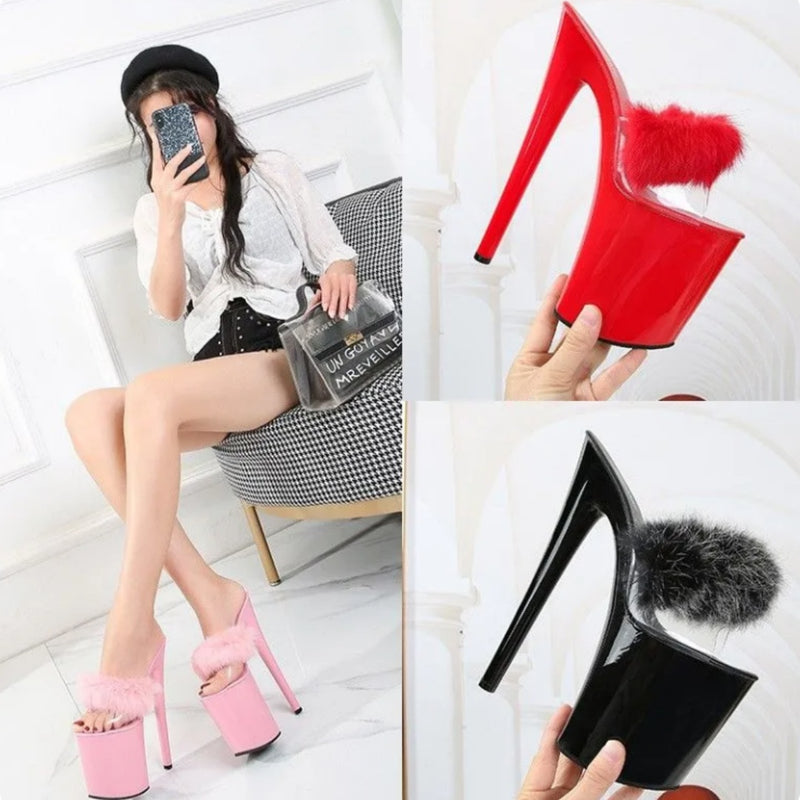 bdacb2a016c57be05bfa512d1d715948