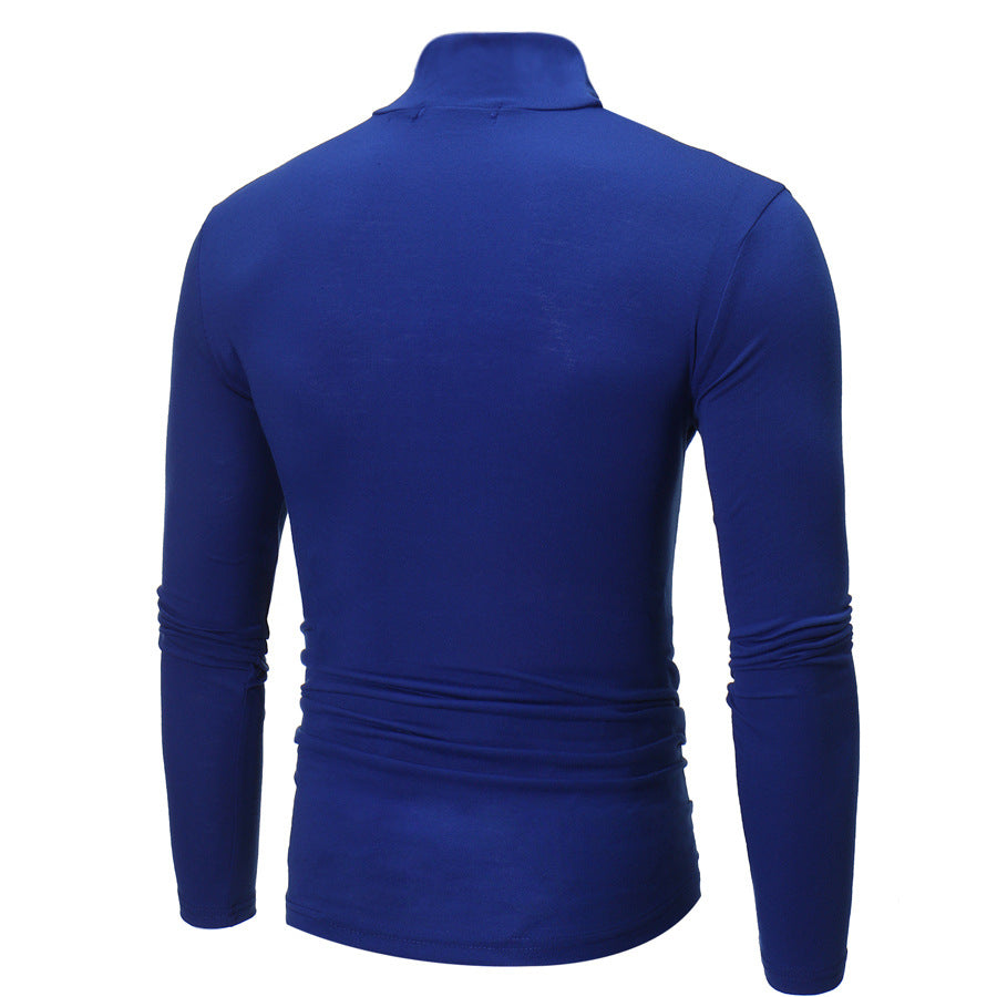 3b7421d78b9bf96e02e260f50fac03a4