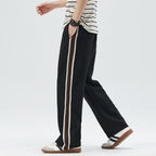 1d15e6370d1a2507dee589dc7db80470