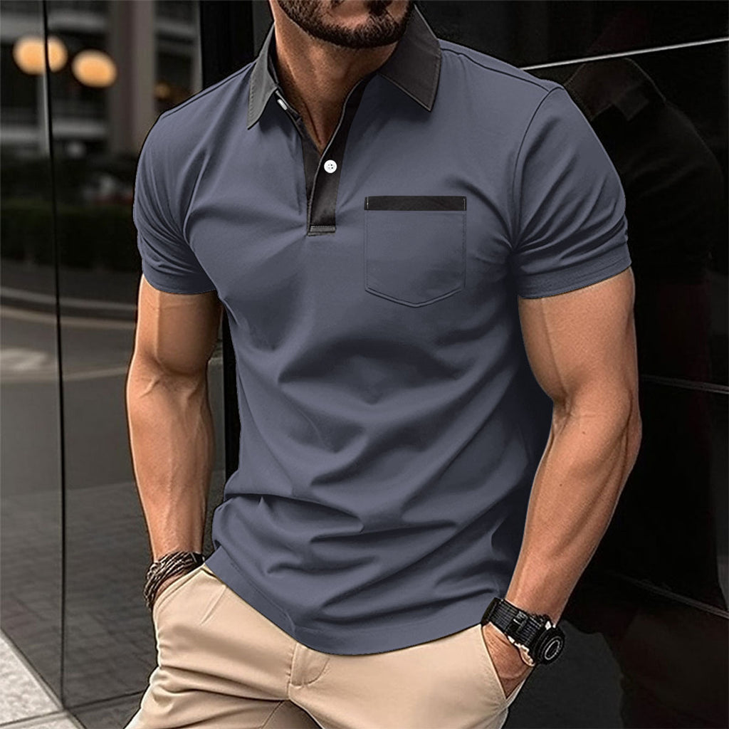 eace2fcf163951030e7cdbda650a29bb
