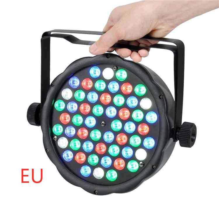 45a109ccdb4cc5d5994fa8c8dda0dc37
