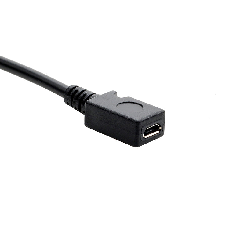 bf21fd71eb2711ea3bb6cb974d9ebf5