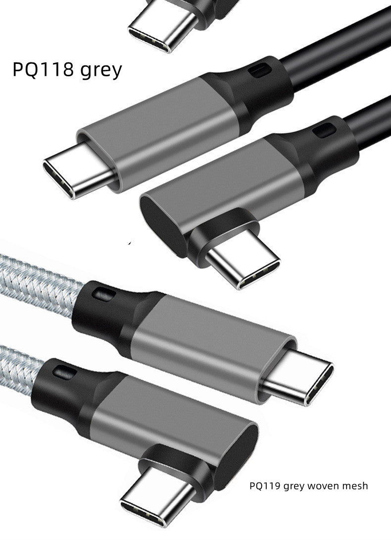 c5dc6ac63cc658f03b28640fdf20b183
