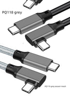 c5dc6ac63cc658f03b28640fdf20b183