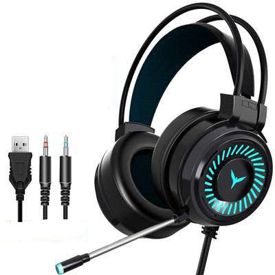 cd90d9396ebf577626ef4c92b7e2cf79