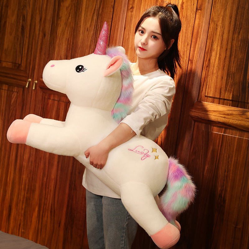 73a7071d5a471c612b25ae3110cc8838