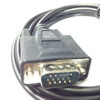 2989800914cd99b3401eef97ee33755b