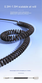 b76ea3184d6a9eedd7967fd3c2abf9e6