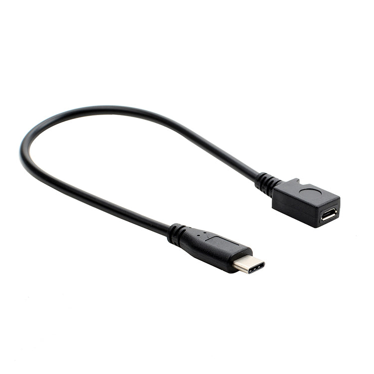 e7dd9893cb365ccc320fd76ee65b5679