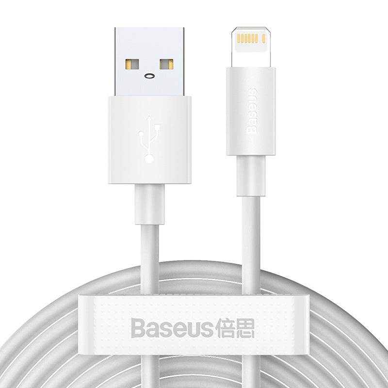 b186bf40dda79340813fb3af08cebb71
