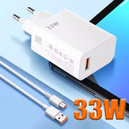 2917932b51622ce97a9cd672f4346efe
