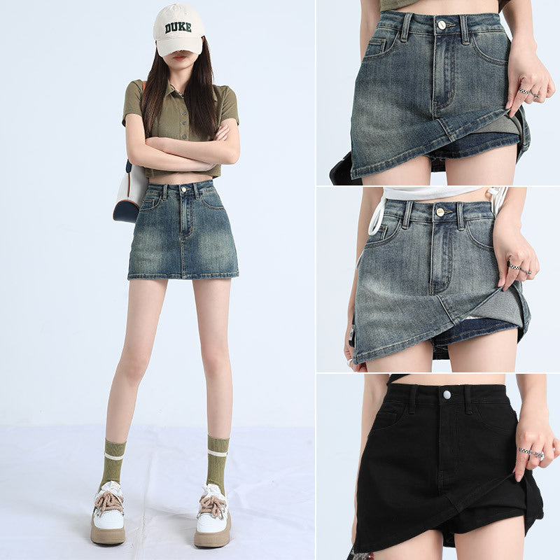 ada511e54ce4416cbeef816b2f669088