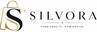 SILVORA – Início
