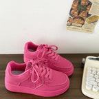 7efeb9af46ed79b8adf6cc48951aa7b8