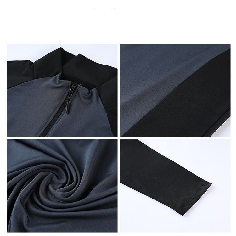 1947e17d386af2218e4a1497fb08aed9