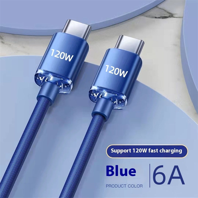 d744925803775d94dd98631139947e6a
