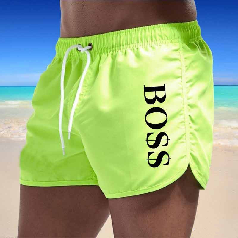 35ddce12cc7190204196d424e4777d9b