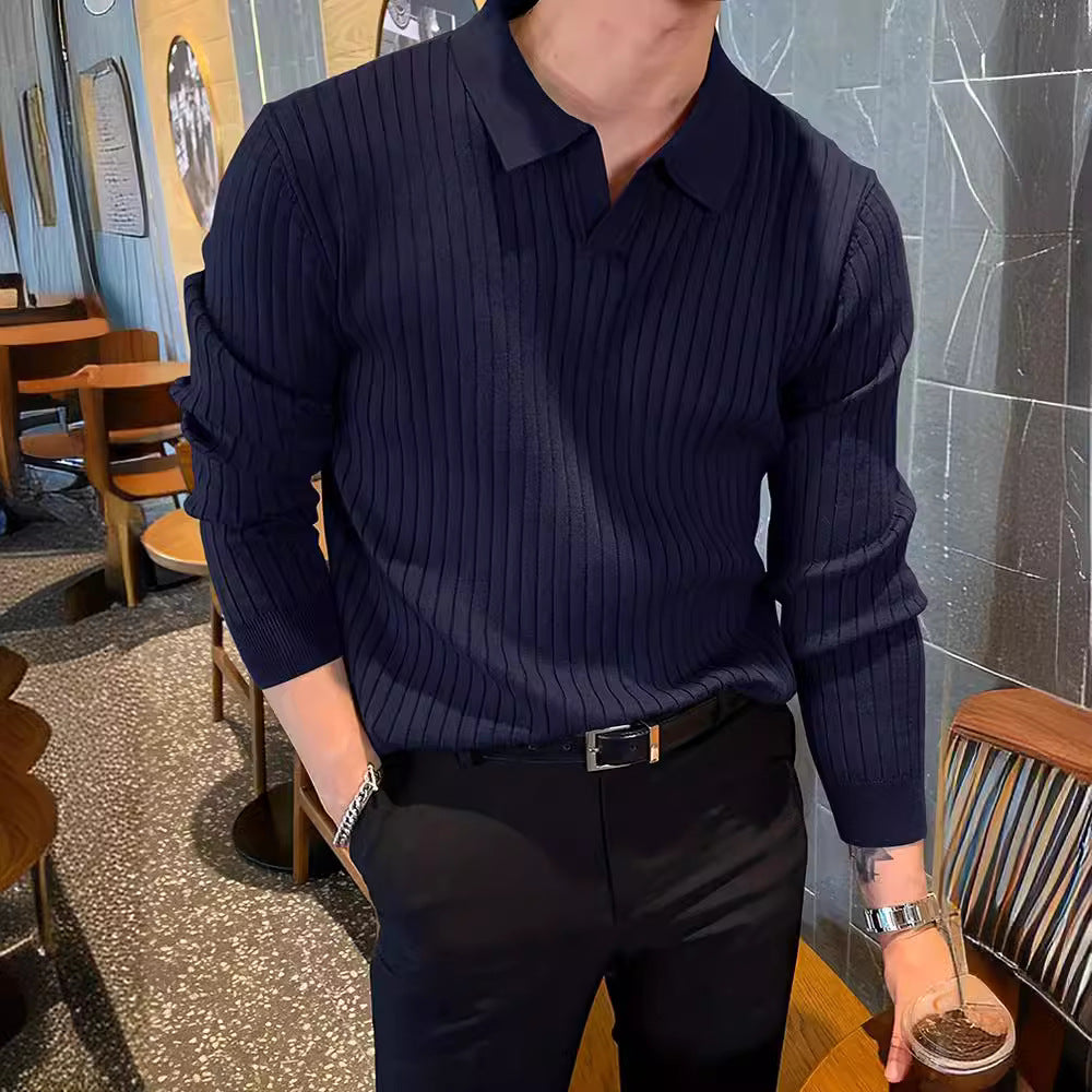 7e4459e88666107652da5207643de335