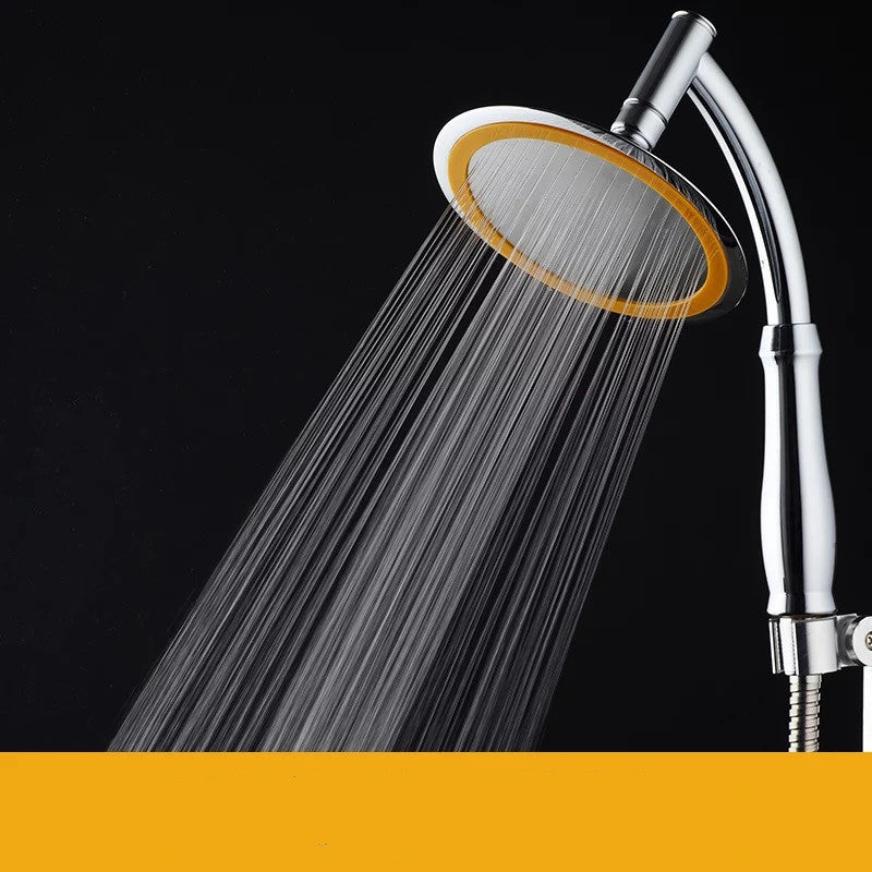 632f25250c840513d00df7e36cc87561